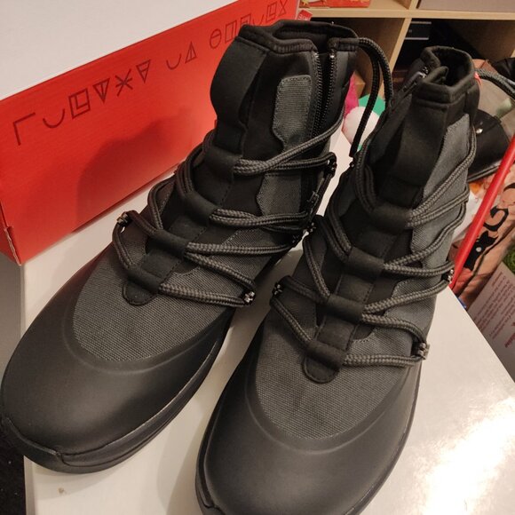 NWT Skye Footwear 13 M - Picture 13 of 16